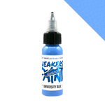Vopsea pentru piele si textile Sneakarts Collectors 30ml