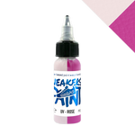 Vopsea pentru piele si textile UV Sneakarts 30ml