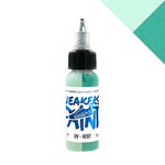 Vopsea pentru piele si textile UV Sneakarts 30ml