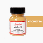 Vopsea Piele Acrilica Angelus 29.5ml