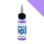 Vopsea pentru piele si textile Sneakarts 30ml