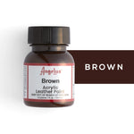 Vopsea Piele Acrilica Angelus 29.5ml