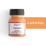 Vopsea Piele Acrilica Angelus 29.5ml