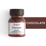 Vopsea Piele Acrilica Angelus 29.5ml