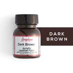 Vopsea Piele Acrilica Angelus 29.5ml