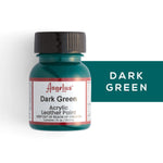 Vopsea Piele Acrilica Angelus 29.5ml