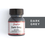 Vopsea Piele Acrilica Angelus 29.5ml