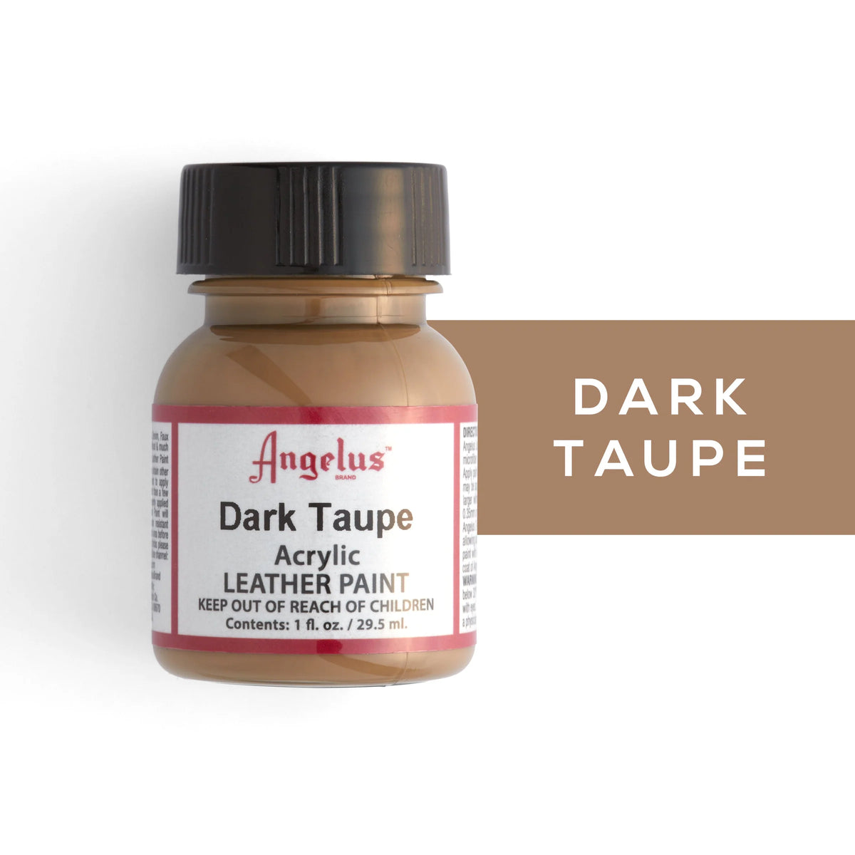 Vopsea Piele Acrilica Angelus 29.5ml