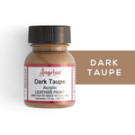 Vopsea Piele Acrilica Angelus 29.5ml