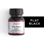 Vopsea Piele Acrilica Angelus 29.5ml