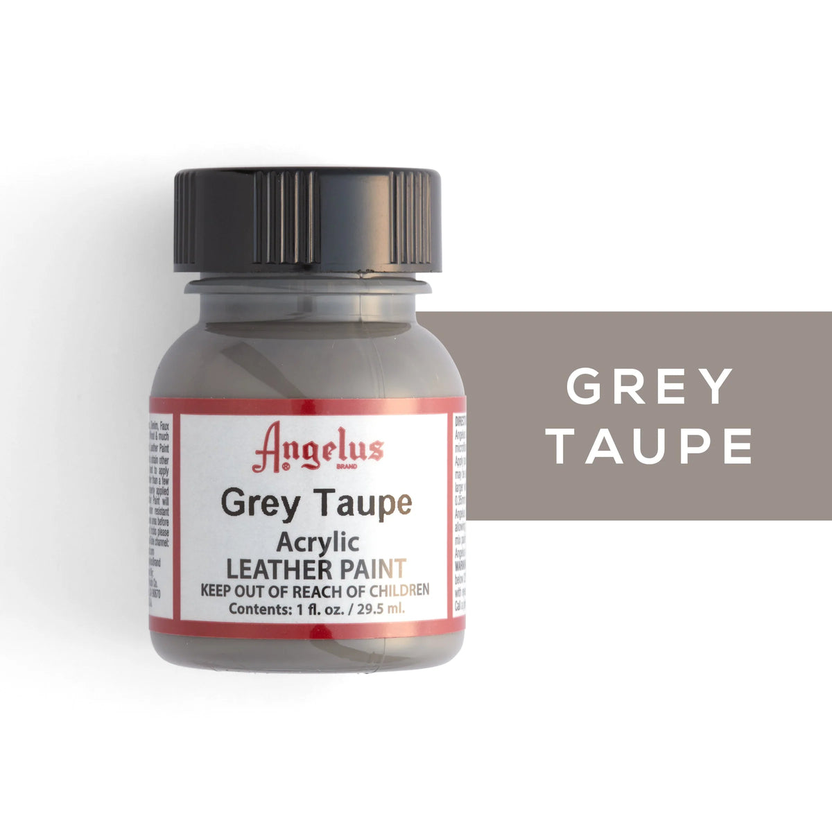 Vopsea Piele Acrilica Angelus 29.5ml