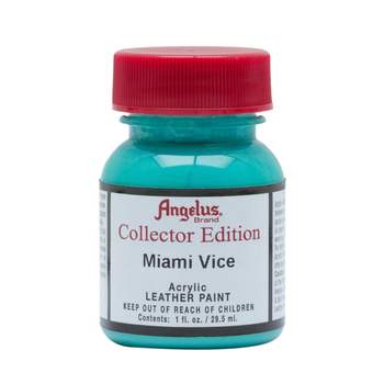 Vopsea Angelus Collectors Edition 29.5ml