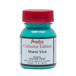 Vopsea Angelus Collectors Edition 29.5ml