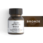 Vopsea Angelus Metallic 29.5ml