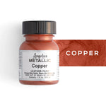 Vopsea Angelus Metallic 29.5ml