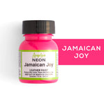 Vopsea Angelus Neon 29.5ml