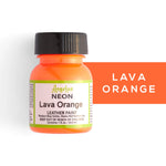 Vopsea Angelus Neon 29.5ml