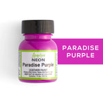 Vopsea Angelus Neon 29.5ml