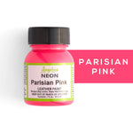 Vopsea Angelus Neon 29.5ml