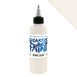 Vopsea pentru piele si textile Sneakarts 100ml
