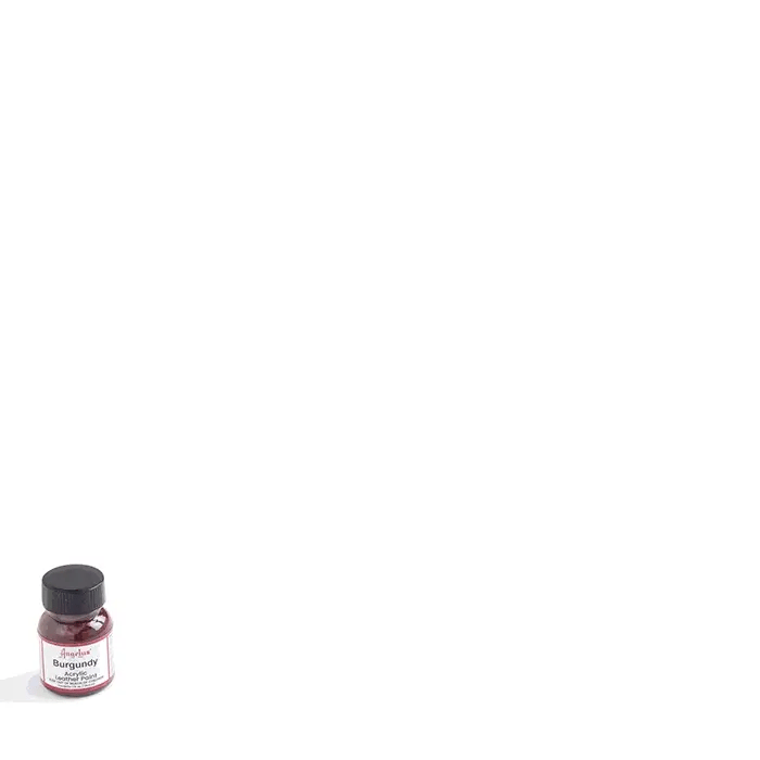 Vopsea Piele Acrilica Angelus 29.5ml