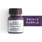Vopsea Angelus Pearlescent 29.5ml