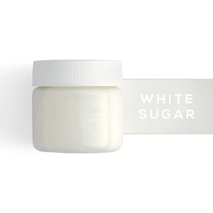 Vopsea cu sclipici Angelus Glitterlites 29.5ml