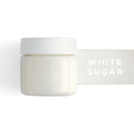 Vopsea cu sclipici Angelus Glitterlites 29.5ml