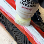 Vopsea pentru talpa sneakersilor – Angelus Instant Midsole