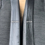 Vopsea pentru talpa sneakersilor – Angelus Instant Midsole
