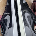 Vopsea pentru talpa sneakersilor – Angelus Instant Midsole