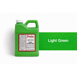 Vopsea Piele Acrilica Angelus 472ml
