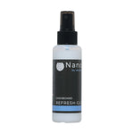 Dashboard Refresh Gloss pentru curățarea ornamentelor lucioase auto, flacon 100 ml