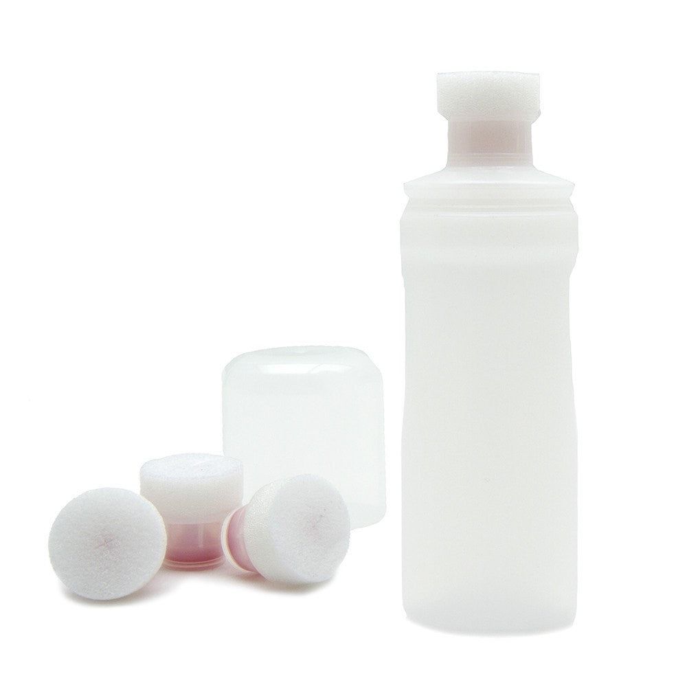 Burete aplicator Angelus