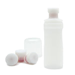 Burete aplicator Angelus