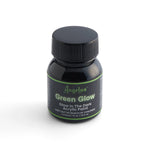 Vopsea piele Angelus Glow in the Dark