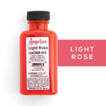 Vopsea piele naturala 90ml Angelus Leather Dye pe baza de alcool