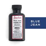 Vopsea piele naturala 90ml Angelus Leather Dye pe baza de alcool