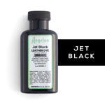 Vopsea piele naturala 90ml Angelus Leather Dye LOW VOC