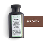 Vopsea piele naturala 90ml Angelus Leather Dye LOW VOC