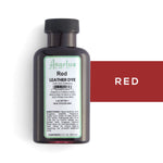 Vopsea piele naturala 90ml Angelus Leather Dye LOW VOC