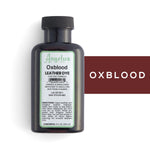 Vopsea piele naturala 90ml Angelus Leather Dye LOW VOC