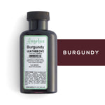 Vopsea piele naturala 90ml Angelus Leather Dye LOW VOC