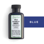 Vopsea piele naturala 90ml Angelus Leather Dye LOW VOC