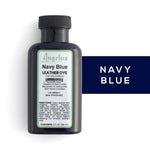 Vopsea piele naturala 90ml Angelus Leather Dye LOW VOC