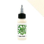 Vopsea piele intoarsa si nubuck Sneakarts 30ml