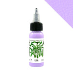 Vopsea piele intoarsa si nubuck Sneakarts 30ml