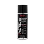 All Purpose Foam Cleaner Angelus