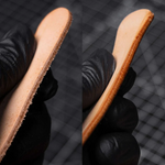 Burnishing Gum Angelus – Cauciuc lichid pentru finisarea și lustruirea marginilor și canturilor din piele