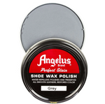 Angelus Ceara pentru Lustruit Pantofii